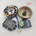 TUB TOY HILUX DC 5' UR 05