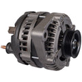 DENSO FIRST TIME FIT ALTERNATOR