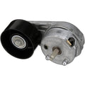 Gates 2017 Ford Super Duty V-8 6.7L Diesel Tensioner Assy. Belt Drive Tensioner