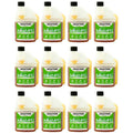 Industrial Injection MaxMPG All Season Deuce Juice Additive (Case of 12 - 16oz. Bottles)