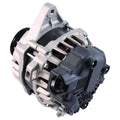 REMANUFACTURED ALTERNATOR