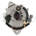 REMANUFACTURED ALTERNATOR