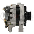 REMANUFACTURED ALTERNATOR