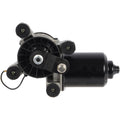 A1 REMFG INC auto part