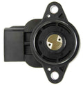 THROTTLE POSITION SENSOR