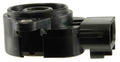 THROTTLE POSITION SENSOR