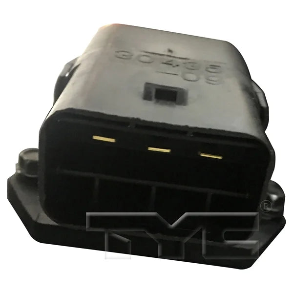 1518 KA SDONA 3.3L RAD & COND CFA