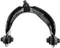 CONTROL ARM W/ BALL