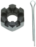 CONTROL ARM W/ BALL