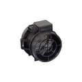AIR MASS SENSOR
