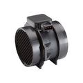 AIR MASS SENSOR