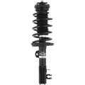 KYB 12-20 Chevrolet Sonic Strut-Plus Assembly - Front Right