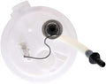 FUEL TRANSFER UNIT