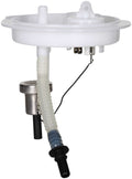 DELPHI auto part