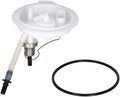 FUEL TRANSFER UNIT