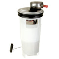 FUEL PUMP MODULE ASSEM