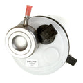 DELPHI fuel pump