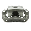 DFC auto part close-up
