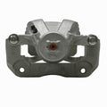 DFC auto part detail