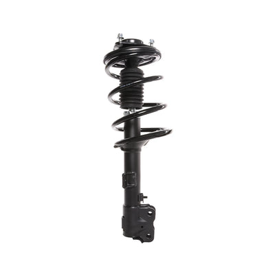MONROE SHOCKS & STRUTS strut brace