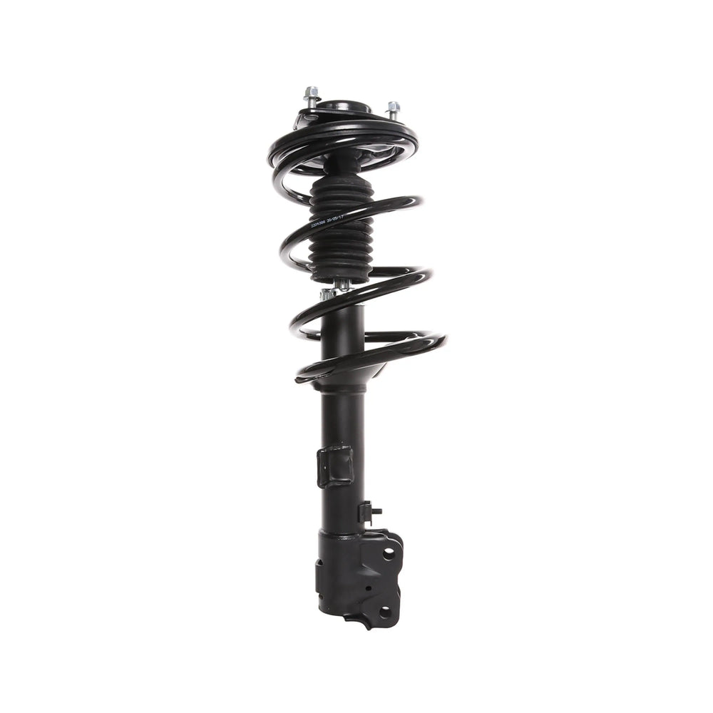 MONROE SHOCKS & STRUTS strut brace