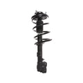 MONROE SHOCKS & STRUTS strut brace
