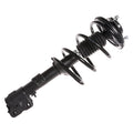 QUICK-STRUT ASSEMBLY