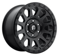 D579 20X9 5X5.5 MT-BLK 01MM