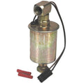 ELECTRIC FUEL PUMP