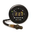 MTX-L PLUS AFR 8FT, 3918