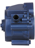SMOG AIR PUMP DOMESTIC