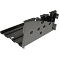 BATTERY TRAY