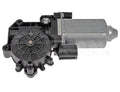 WINDOW LIFT MOTOR