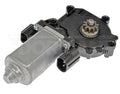 WINDOW LIFT MOTOR