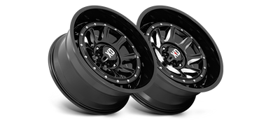 Wheel Pros, LLC auto part