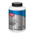 STA-LUBE COPPER ANTI-SEIZE & LUBRIC