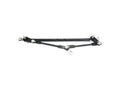 WIPER TRANSMISSION