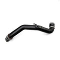 HPS Intercooler Pipe 17-167WB
