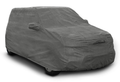 CARCVR SIERRA COVERB01-05