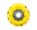 Advanced Clutch auto part detail