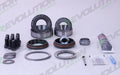 Revolution Gear & Axle Dana 60 Front/Rear Axle Ring & Pinion Master Install Kit