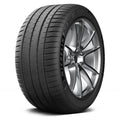 Michelin Pilot Sport 4 225/40ZR18 (92Y) XL