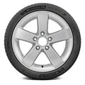 Michelin Pilot Sport 4 225/40ZR18 (92Y) XL