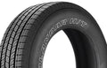 Yokohama Geolandar H/T G056 Tire - LT245/70R17 119/116R