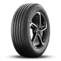245/60R18 105T XICE SNOW SUV