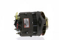 UNIVERSAL ALTERNATOR