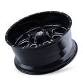The Wheel Group auto part