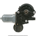 IMPORT WINDOW LIFT MOTOR