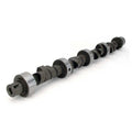 Comp Cams Harley Davidson Thumpr Front & Rear Vthunder Camshaft Set - .569in/.569in - 243/257