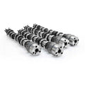 Comp Cams Harley Davidson Thumpr Front & Rear Vthunder Camshaft Set - .569in/.569in - 243/257